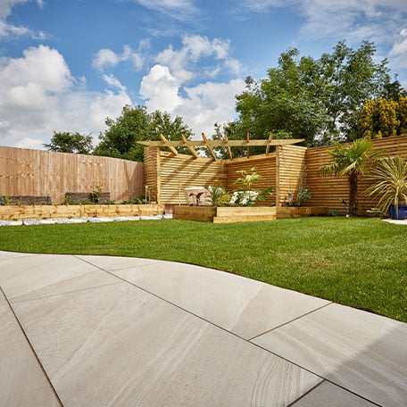 landscaping lifestyle gallery