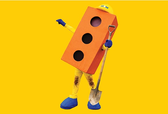 Join us for our Landscaping Roadshow.