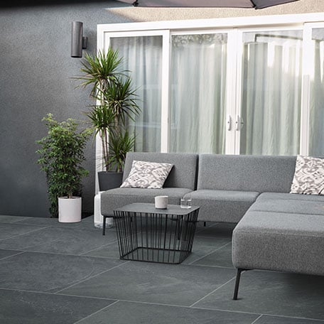 paving lifestyle gallery