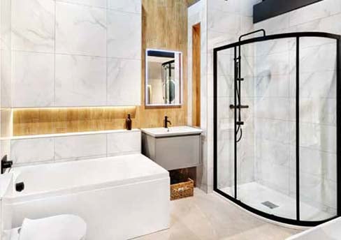 mkmhome bathrooms