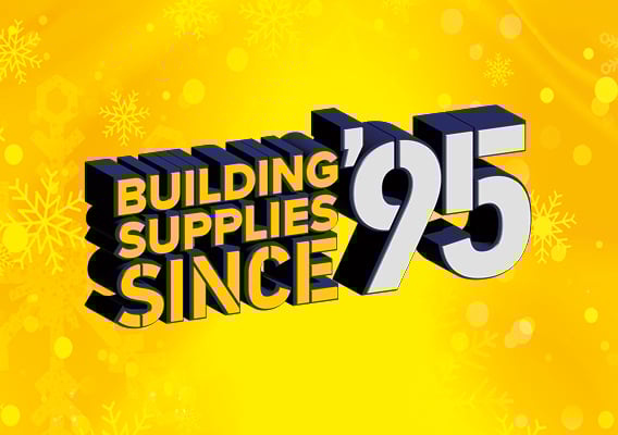 Merry Christmas and a Happy New Year