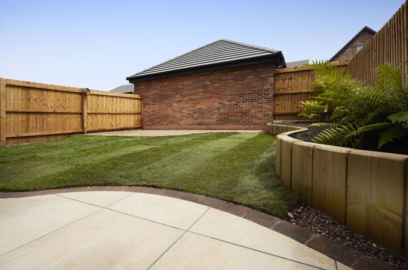 mkm 6 painton close macclesfield 19