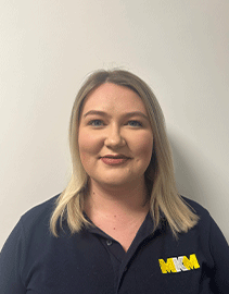 Kitchen Designer headshot image