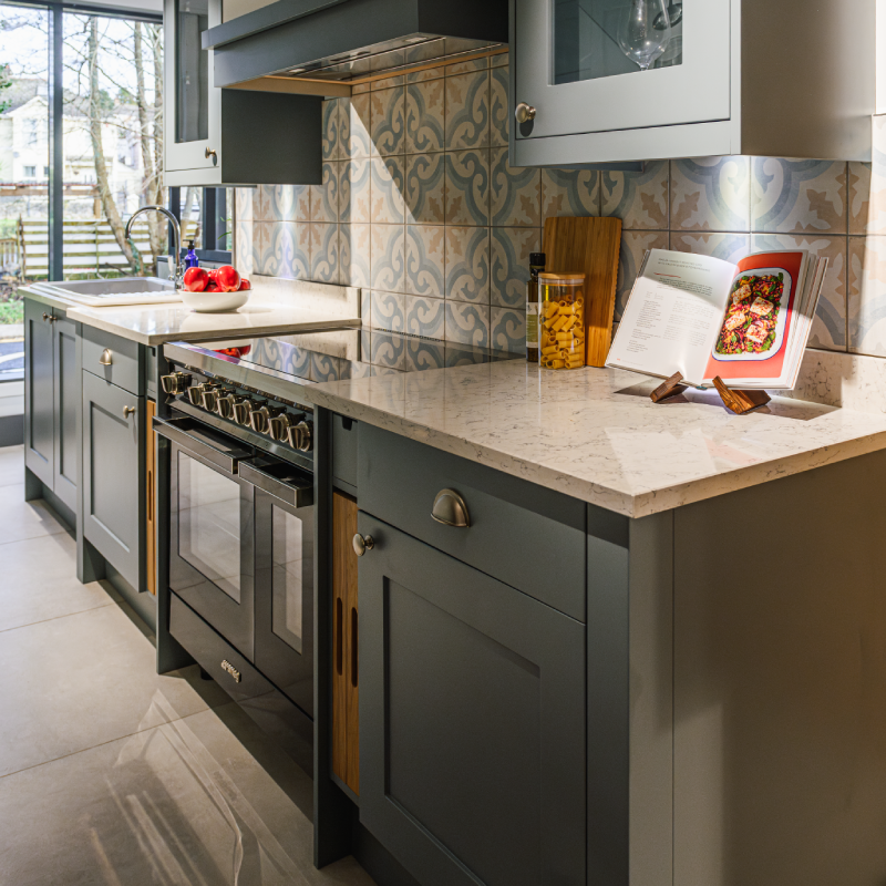 plymouth_showroom_kitchen_025_1912