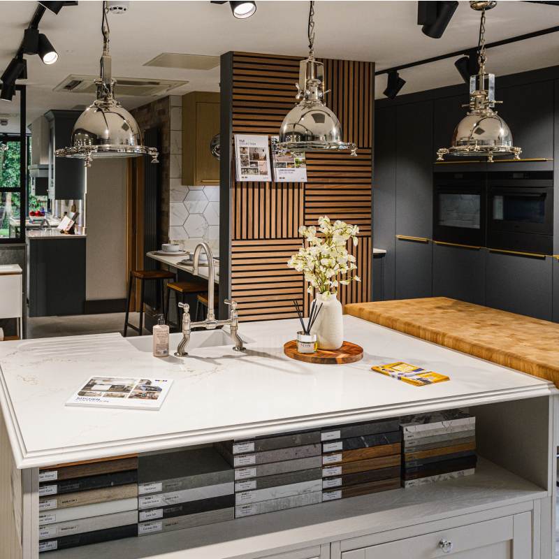 plymouth_showroom_kitchen_037_2034