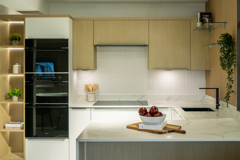 webimage 053c5f6f ccba 4c26 b00a64d6c4c47f47