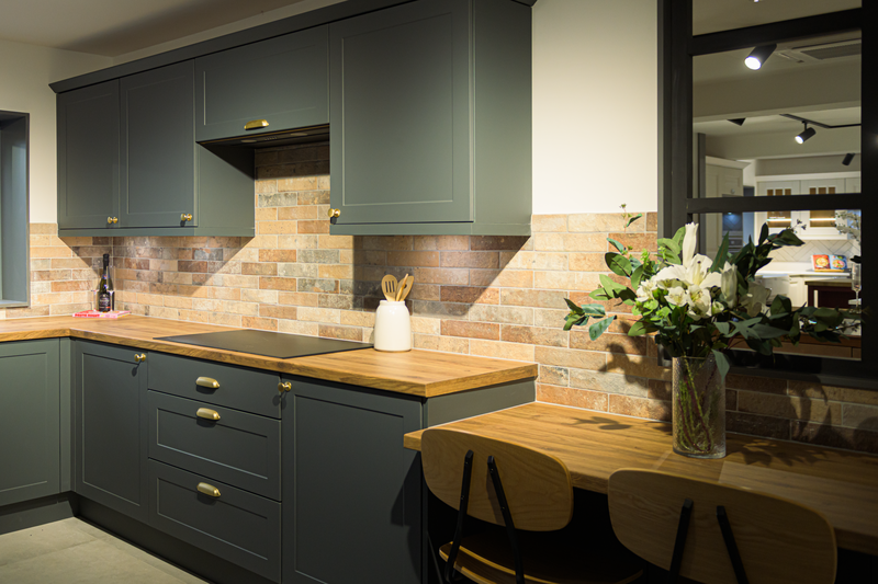 webimage 1d1b4b19 42f4 4cd8 a12692fbb9d01fce