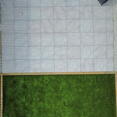 paving 2