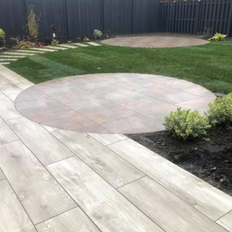 paving 3