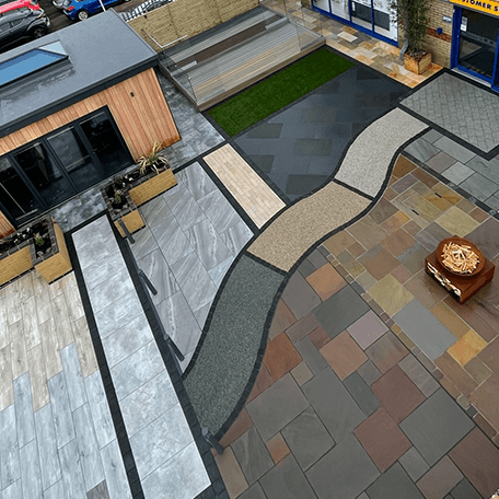 norwich landscaping display 426 x 426px