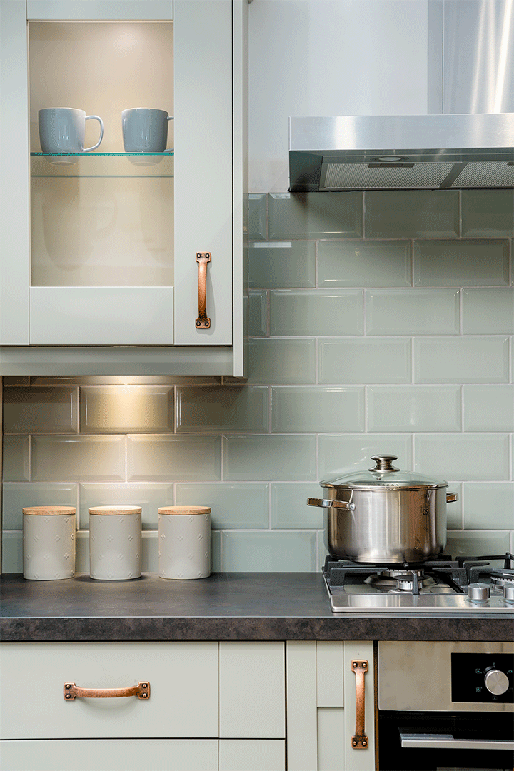 kitchen tiles showroom 1
