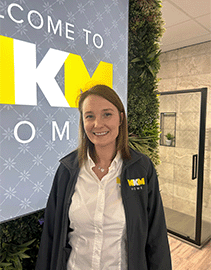 Bathroom Designer headshot image