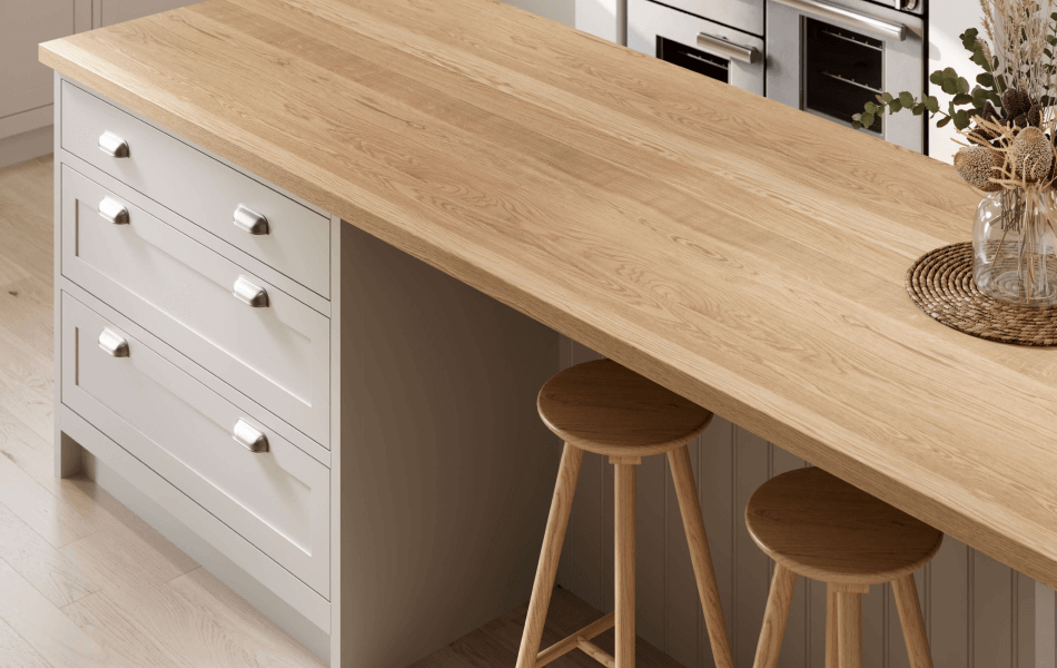 gallery   de terra_full stave prime oak_surface_2