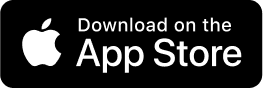 App Stores