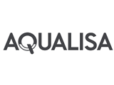 aqualisa