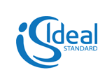 ideal standard