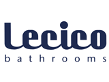 lecico