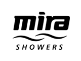 mira showers