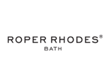 roper rhodes