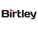 birtley