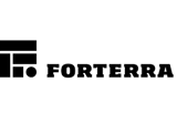 forterra