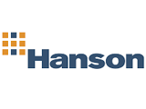 hanson