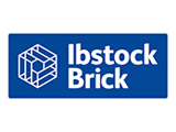 ibstock
