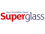 superglass