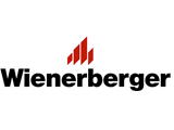 wienberger