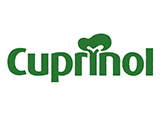 cuprinol