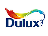 dulux