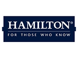 hamilton