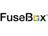 fusebox