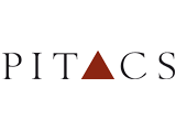 pitacs