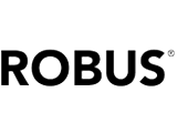 robus2
