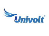 univolt