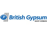 british gypsum