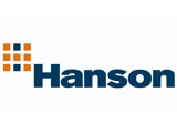 hanson