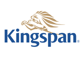 kingspan