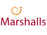 marshalls