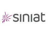 siniat
