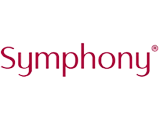 symphony