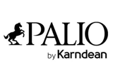 palio