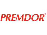 premdor