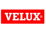 velux
