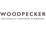 woodpecker
