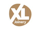 xl joinery