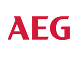 aeg