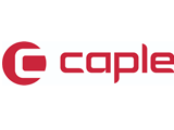 caple