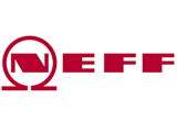 neff